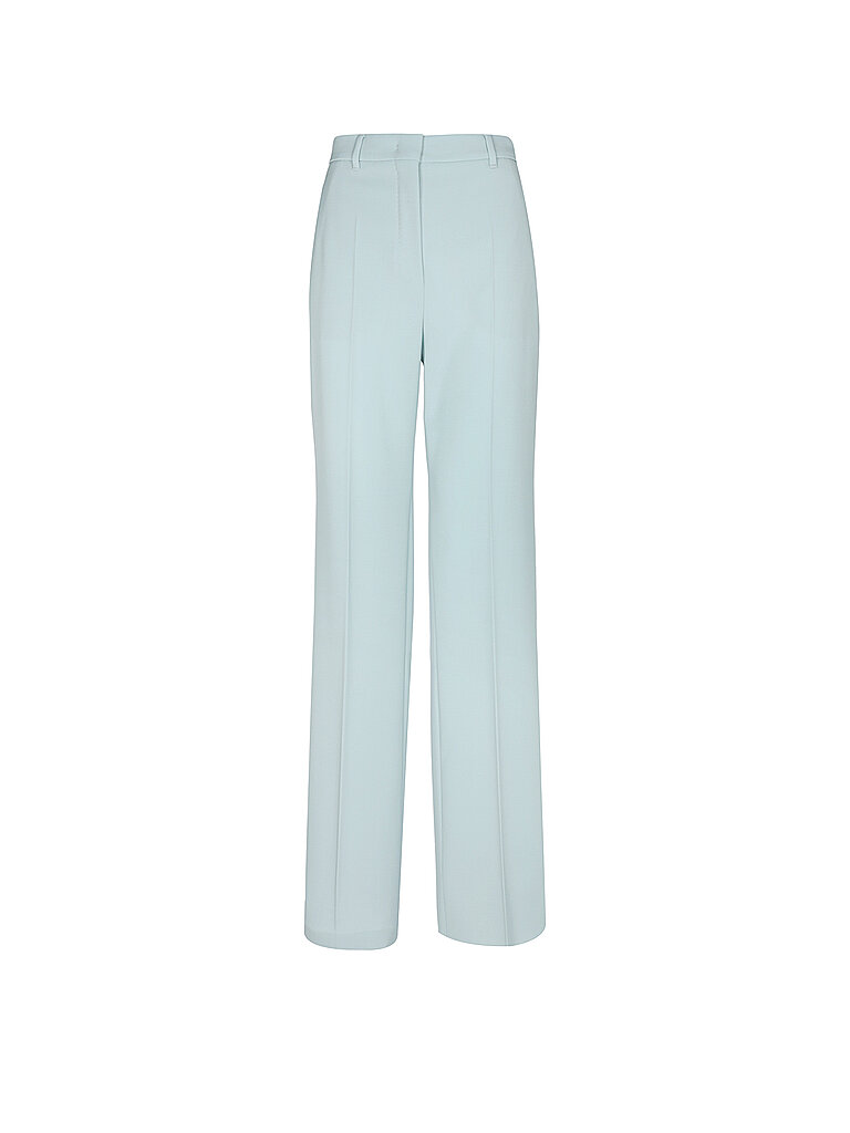 MAX MARA STUDIO Marlenehose AGAMI – MAX MARA STUDIO