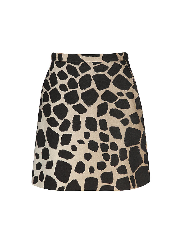 MAX MARA STUDIO Minirock GIOVANE – MAX MARA STUDIO