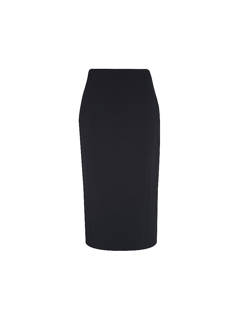 MAX MARA STUDIO Midirock CLAUDIA – MAX MARA STUDIO