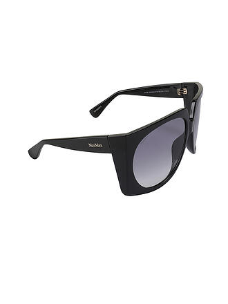 MAX MARA | Sonnenbrille Anne MM0023/01B