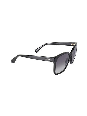 MAX MARA | Sonnenbrille Logo7 MM0025/01B