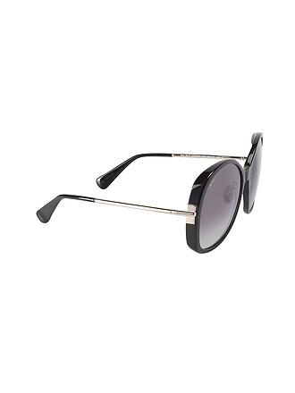 MAX MARA | Sonnebrille Malibu7 MM0027/01B