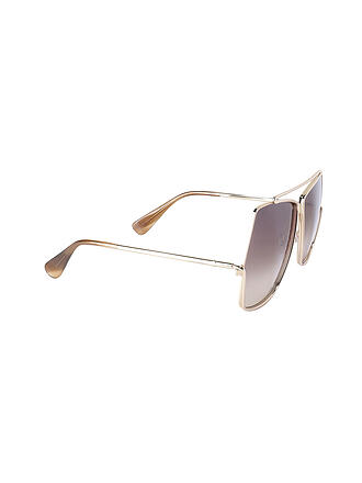 MAX MARA | Sonnenbrille ELSA