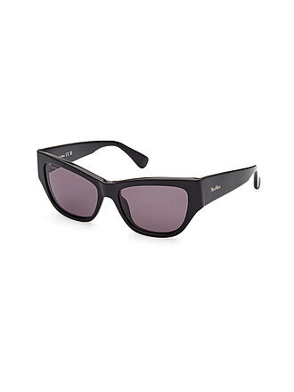 MAX MARA | Sonnenbrille MM0041/56