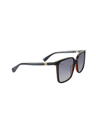 MAX MARA | Sonnenbrille MM0046/57