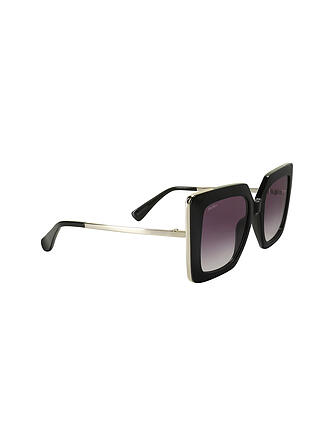 MAX MARA | Sonnenbrille MM0051/52