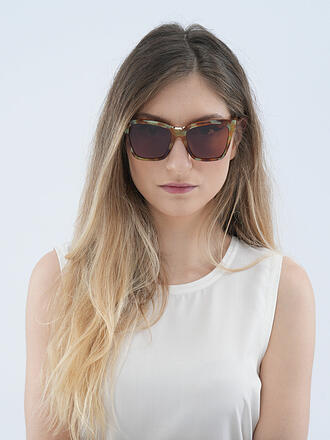 MAX MARA | Lunettes de soleil MM0089/55
