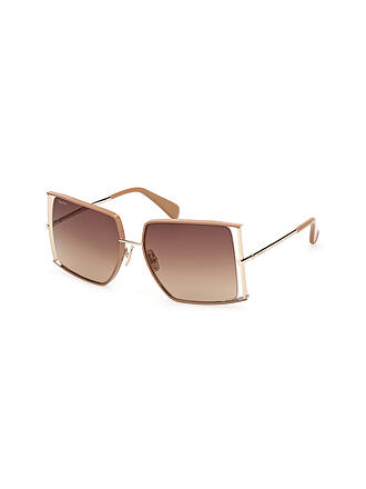 MAX MARA | Sonnenbrille MM0120/58