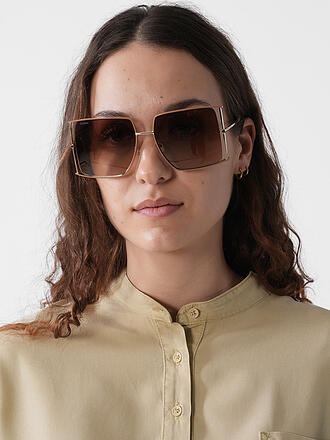MAX MARA | Sonnenbrille MM0120/58