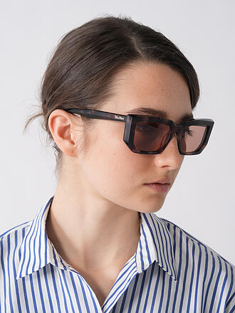 MAX MARA | Lunettes de soleil MM0126/54
