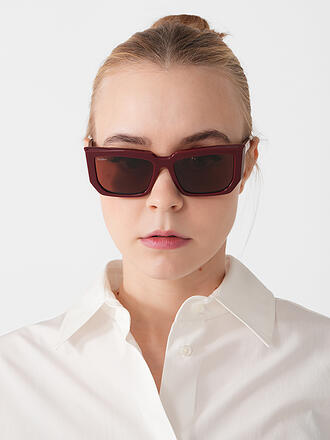 MAX MARA | Sonnenbrille MM0126/54