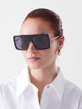 MAX MARA | Sonnenbrille MM0119/57