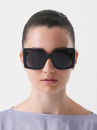 MAX MARA | Sonnenbrille MM0131/56