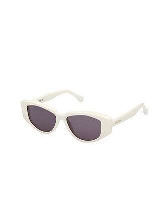 MAX MARA | Sonnenbrille MM0161/52