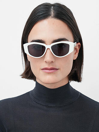 MAX MARA | Sonnenbrille MM0161/52
