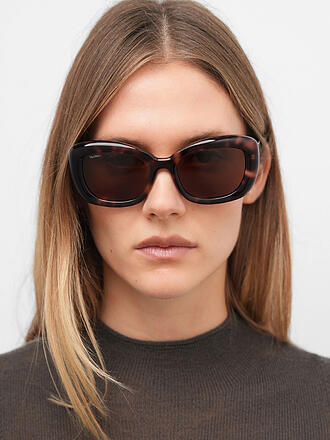 MAX MARA | Sonnenbrille MM0170/53