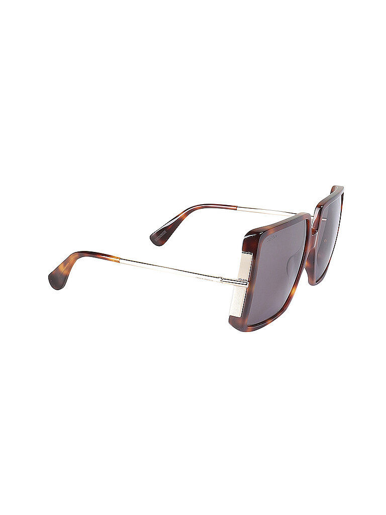 Damensonnenbrille MM0003 5852A
