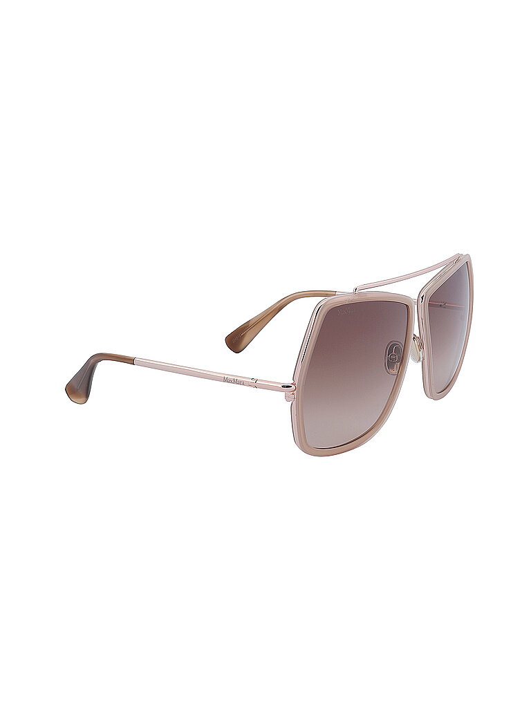 Damensonnenbrille MM0060 6460F