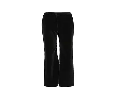 MAX MARA STUDIO Businesshose HIEROS