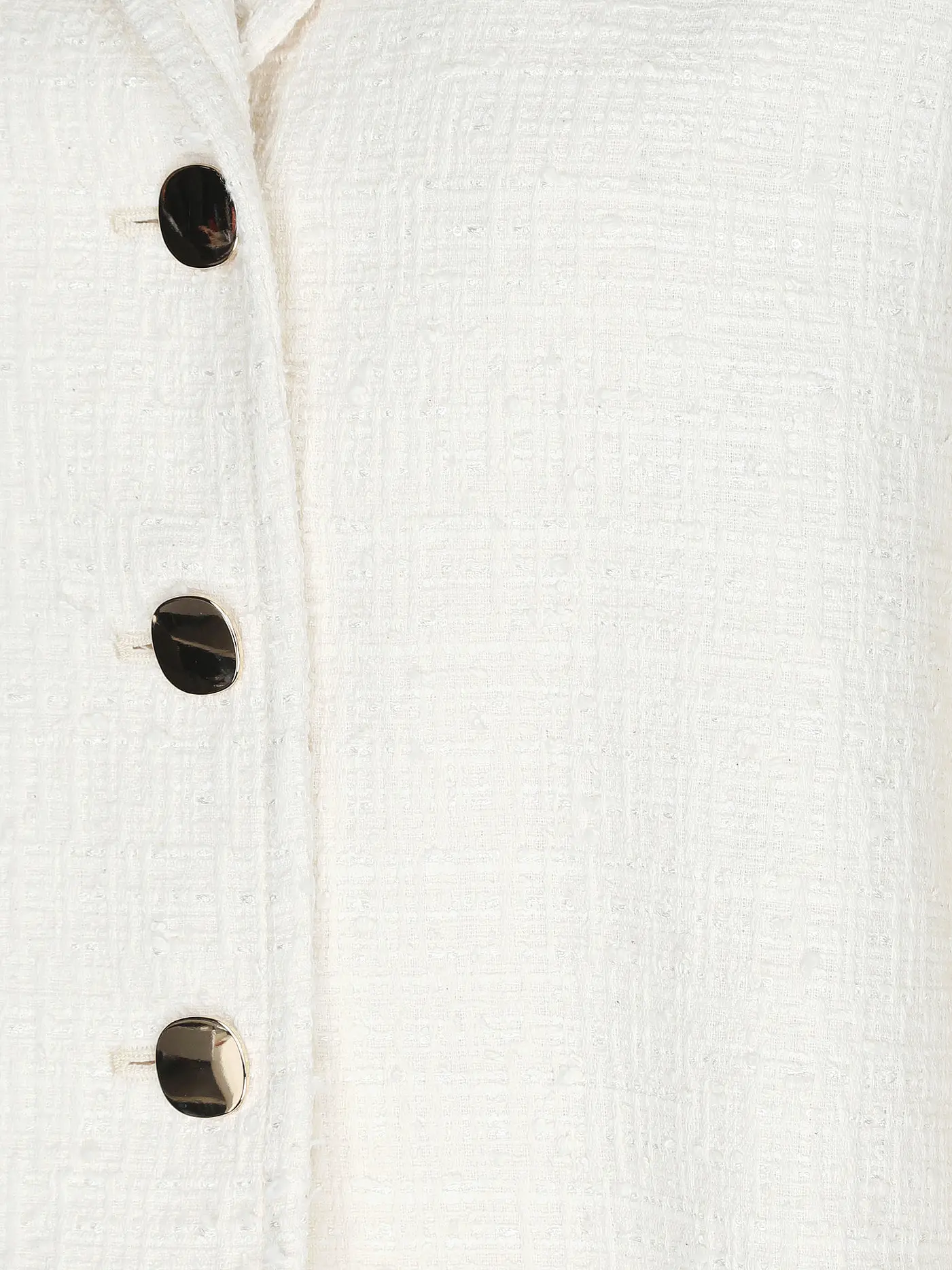 MAX MARA STUDIO | Jäckchen ASSUAN | beige