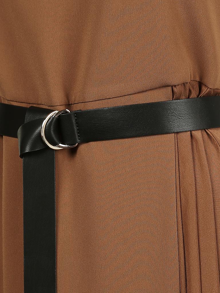 [WW44718] Max Mara Studio | Cropped jacket main image 1