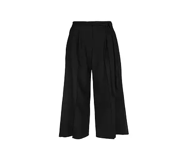 MAX MARA STUDIO Marlenehose ACQUI