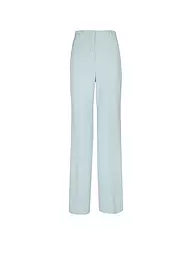 MAX MARA STUDIO | Marlenehose AGAMI | blau