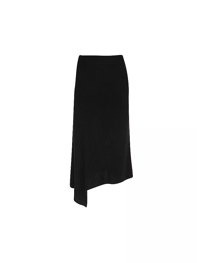 MAX MARA STUDIO | Midirock VERNA  | braun