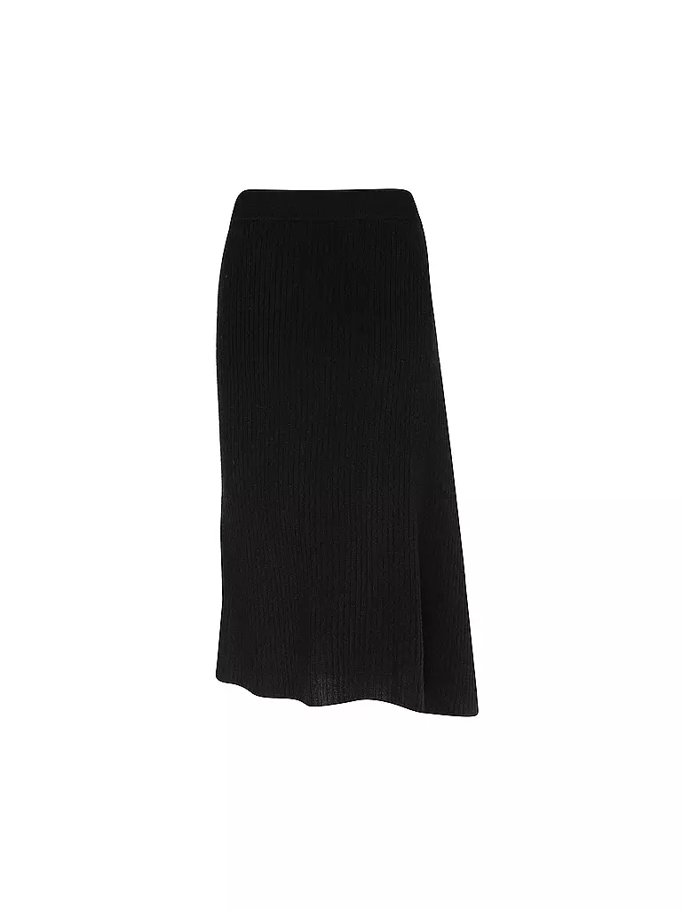 MAX MARA STUDIO | Midirock VERNA  | braun
