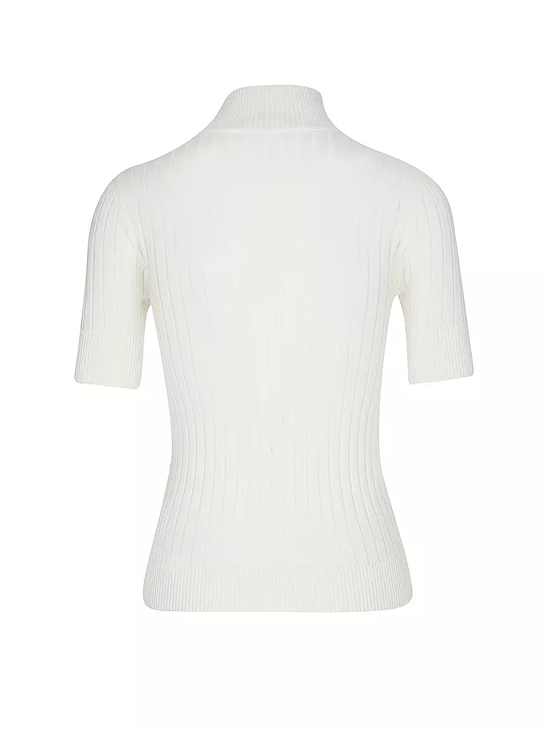 MAX MARA STUDIO | Pullover DILLY | beige