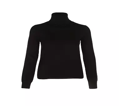 MAX MARA STUDIO Pullover