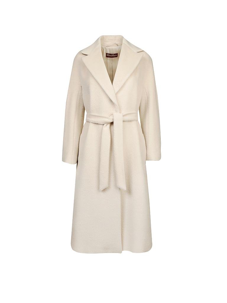 [WW44718] Max Mara Studio | Cropped jacket