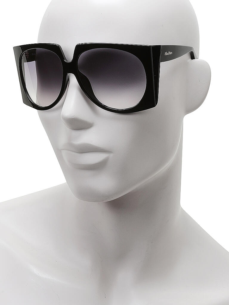 MAX MARA | Sonnenbrille Anne MM0023/01B | 