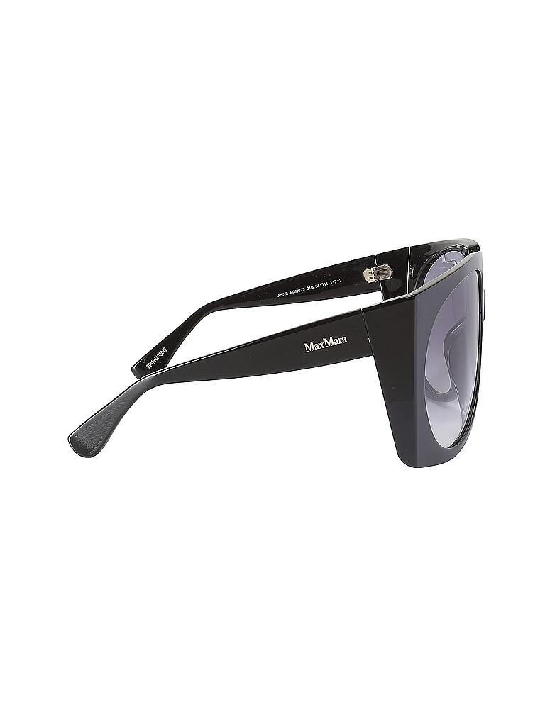 MAX MARA | Sonnenbrille Anne MM0023/01B | 