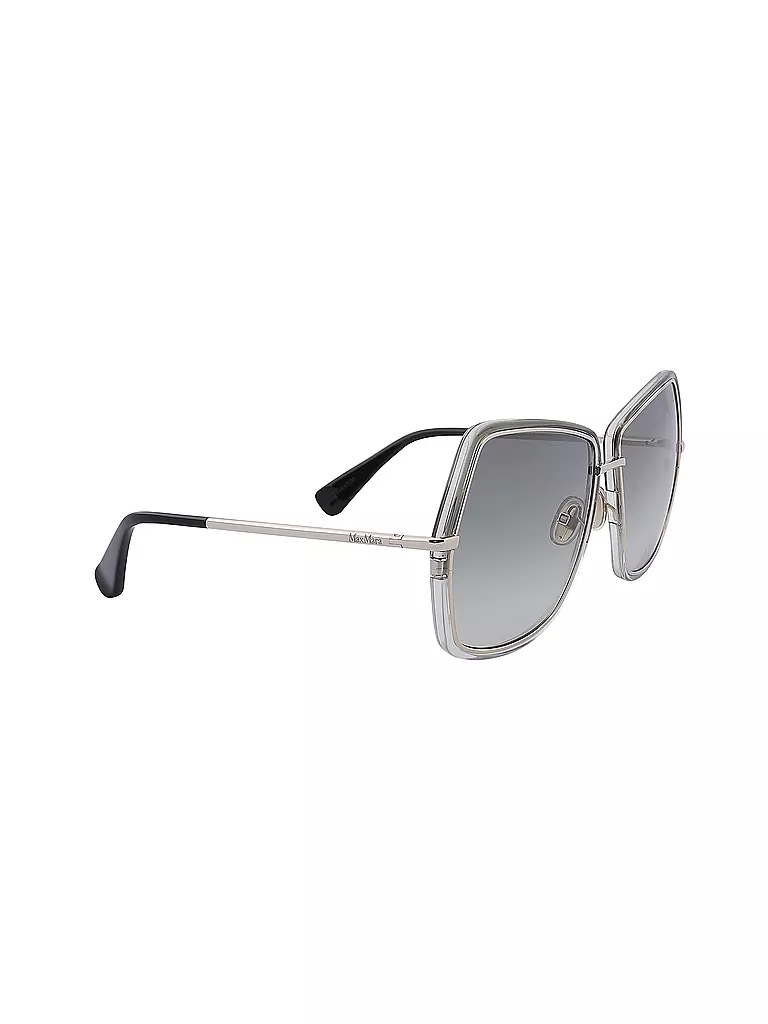 MAX MARA | Sonnenbrille MM0054/61 | silber