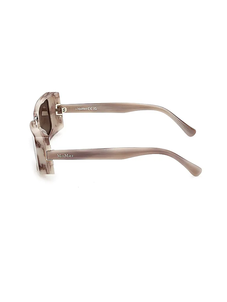 MAX MARA | Sonnenbrille MM0159/54 | 
