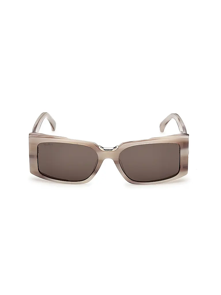 MAX MARA | Sonnenbrille MM0159/54 | 