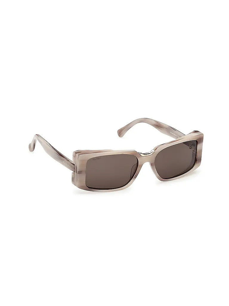 MAX MARA | Sonnenbrille MM0159/54 | 