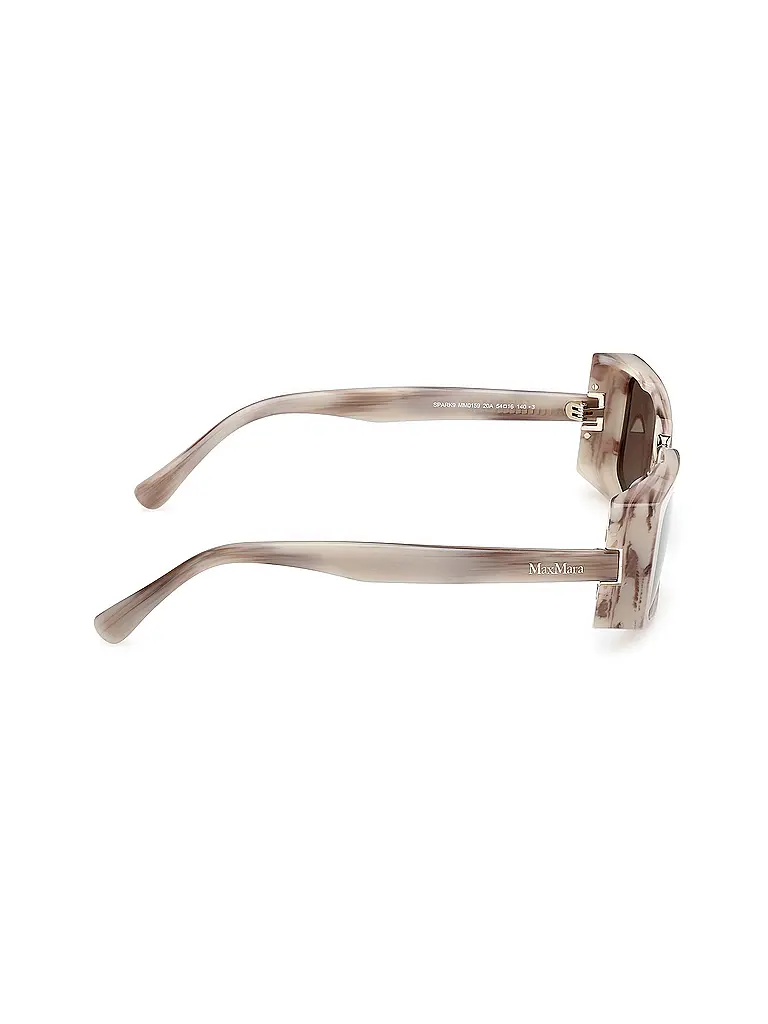 MAX MARA | Sonnenbrille MM0159/54 | 