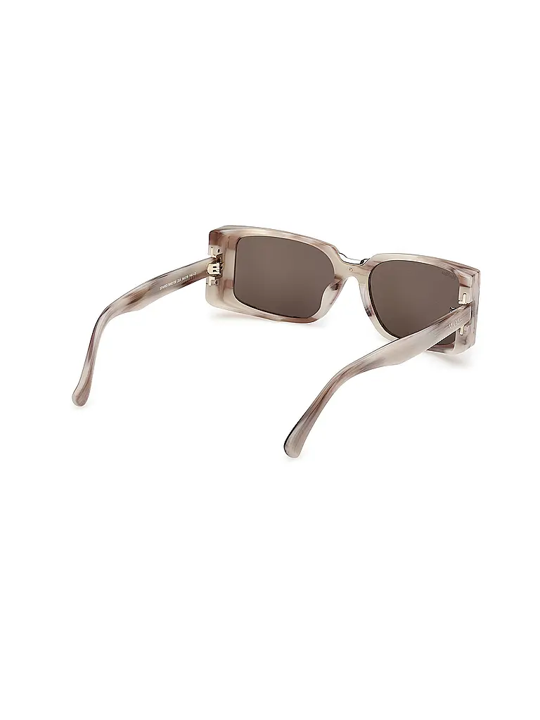 MAX MARA | Sonnenbrille MM0159/54 | 