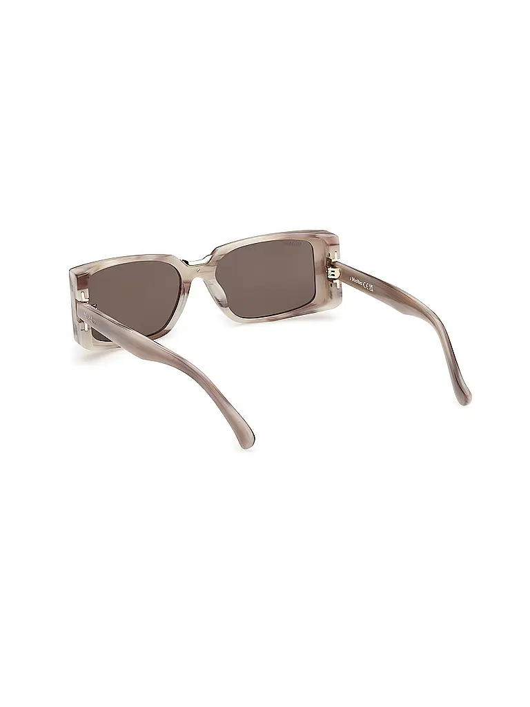 MAX MARA | Sonnenbrille MM0159/54 | 