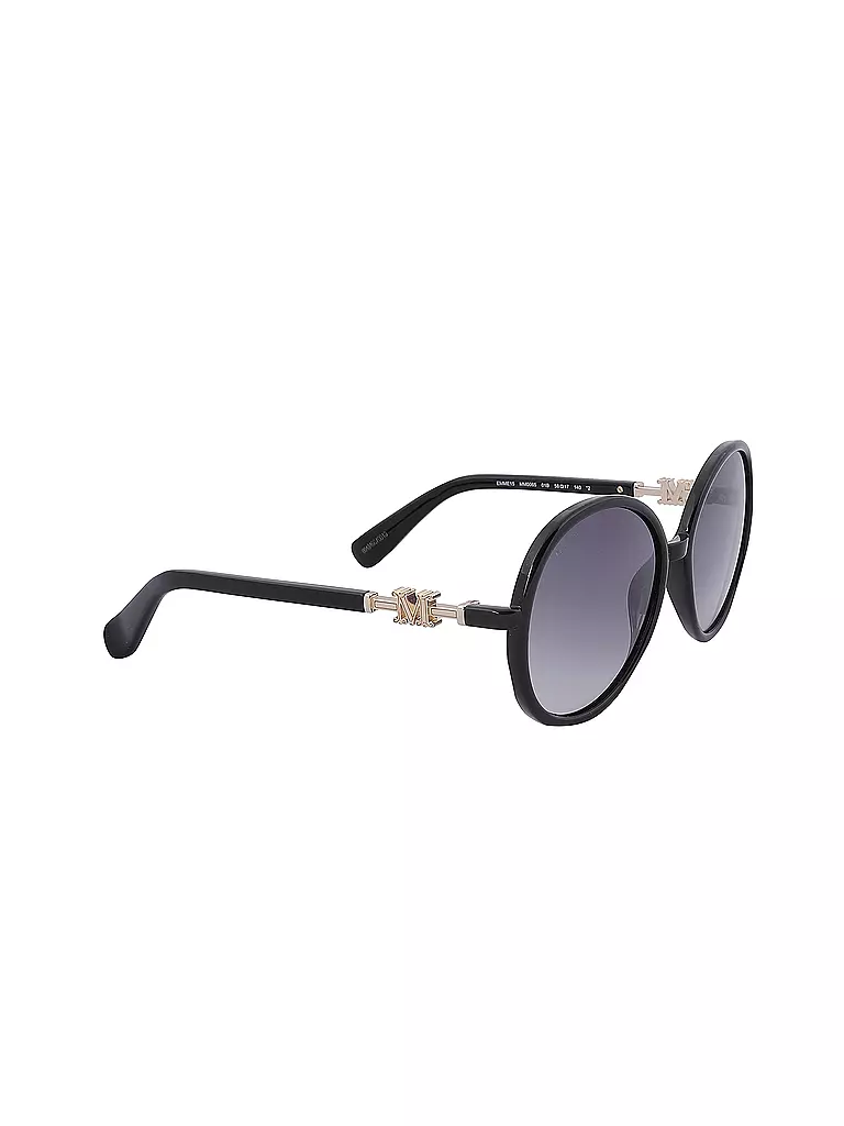 MAX MARA | Sonnenbrille | schwarz