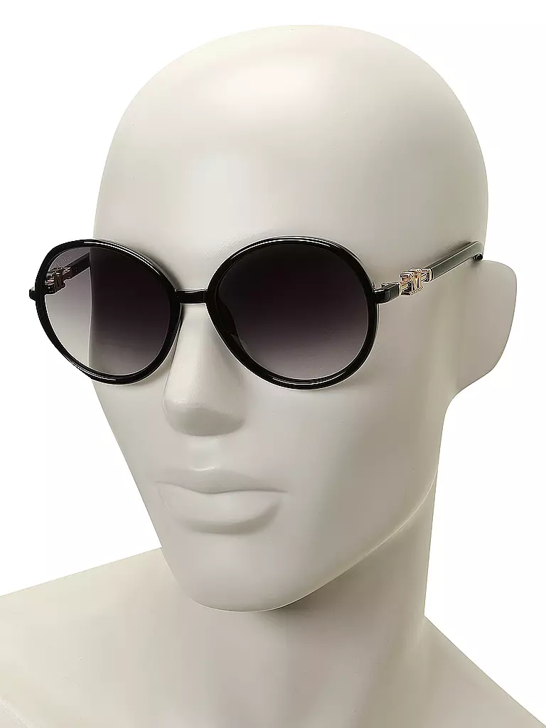 MAX MARA | Sonnenbrille | beige