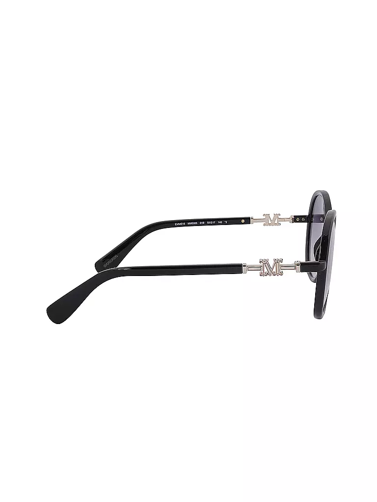 MAX MARA | Sonnenbrille | beige