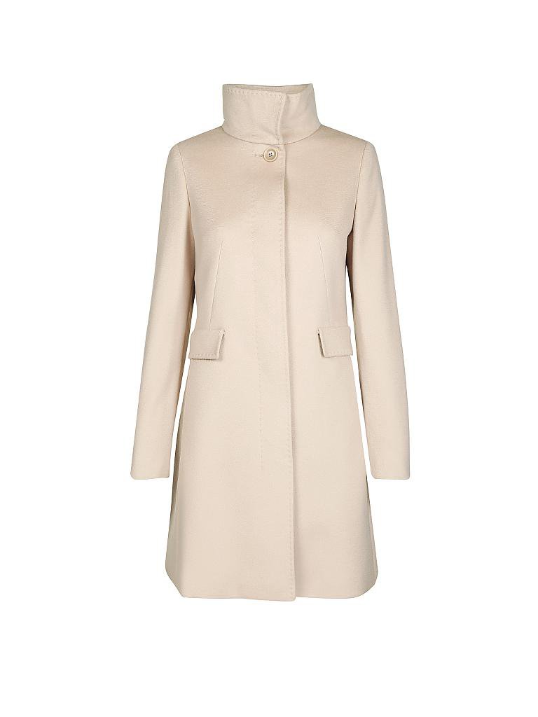 MAX MARA | Wollmantel "Agnese" | 