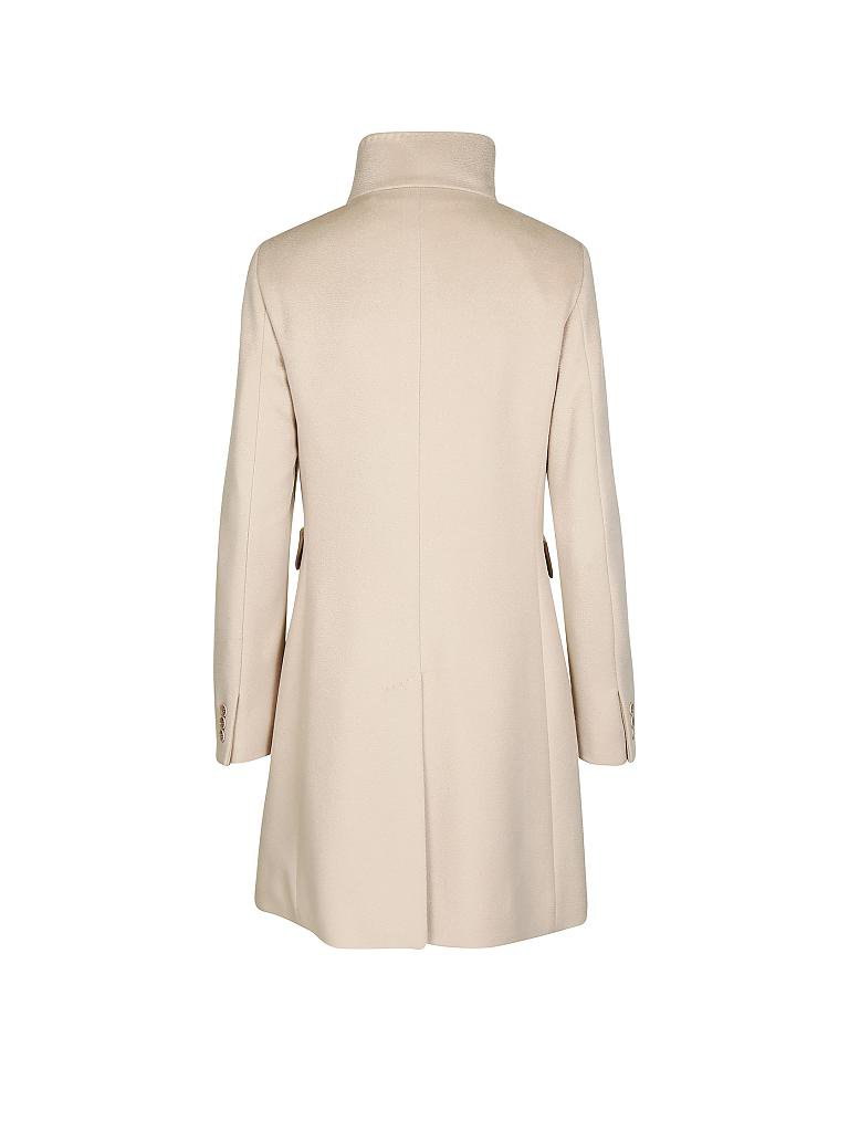 MAX MARA | Wollmantel "Agnese" | 
