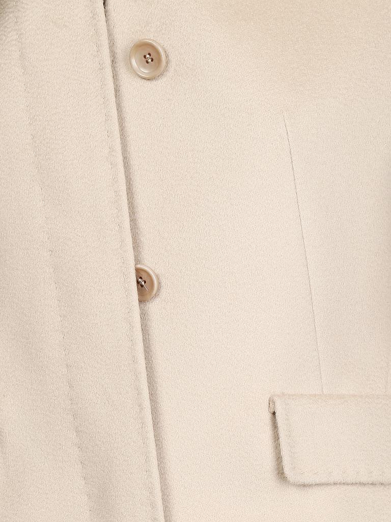 MAX MARA | Wollmantel "Agnese" | 