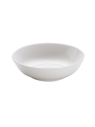 MAXWELL & WILLIAMS | Dipschale 7,5cm Cashmere Resort