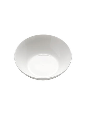 MAXWELL & WILLIAMS | Frühstücksschale Coupe 15cm Cashmere Resort