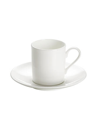 MAXWELL & WILLIAMS | Espressotasse 2tlg Cashmere Villa